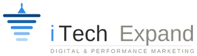 Itechexpand