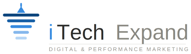 Itechexpand